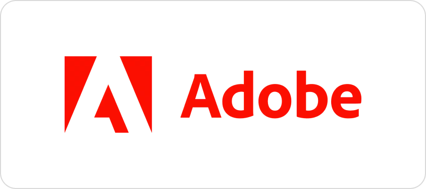 adobe