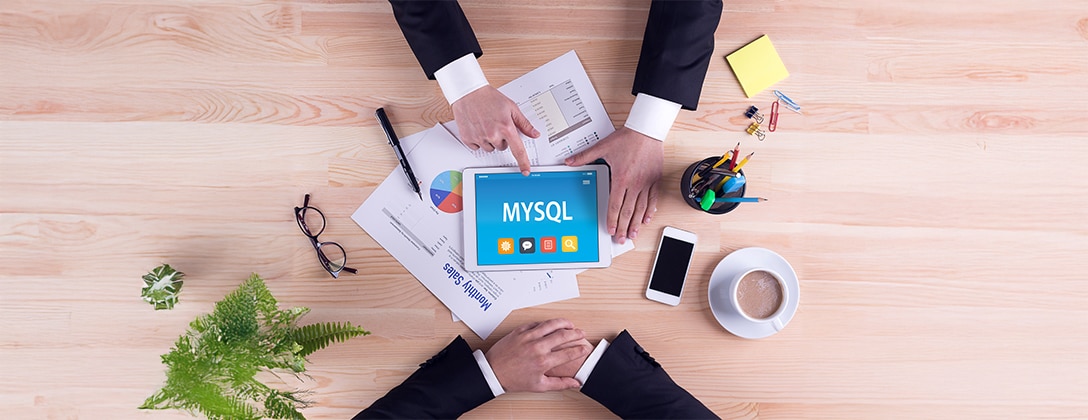 Salesforce to MySQL Integration via MuleSoft-Enhancing Order and Inventory Management