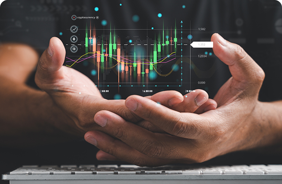 Empowering Investors: ISIP Calling for SIP Registration