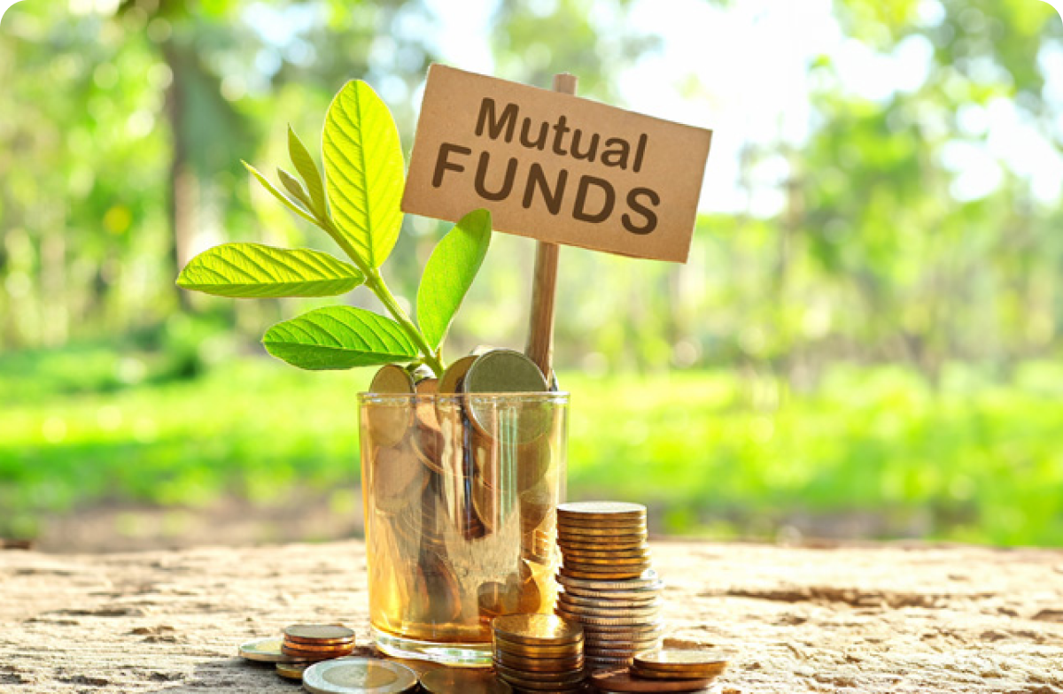 Revolutionizing Mutual Fund Investments: A Case Study